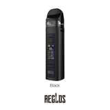 Uwell Aeglos Pod Kit - Vape Town
