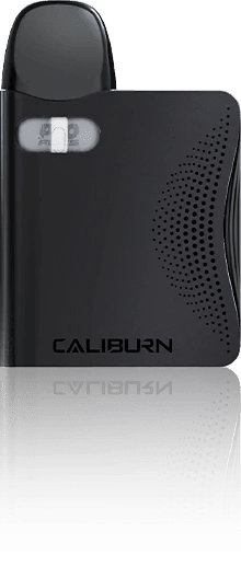Uwell Caliburn AK3 Pod Kit - Vape Town