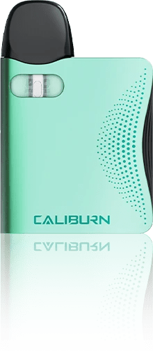 Uwell Caliburn AK3 Pod Kit - Vape Town