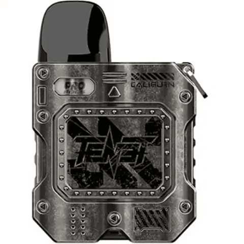 Uwell Caliburn Koko Tenet Pod Kit - Vape Town