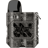 Uwell Caliburn Koko Tenet Pod Kit - Vape Town