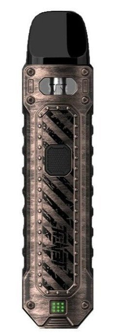 Uwell Caliburn Tenet 16W Pod Kit - Vape Town