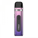 Uwell Caliburn X Pod Vape Kit - Vape Town