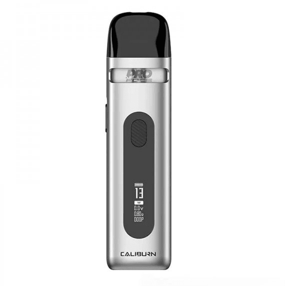 Uwell Caliburn X Pod Vape Kit | Pod Vape Kits Vape Town Uwell Caliburn X Pod Vape Kit | Pod Vape Kits Vape Town