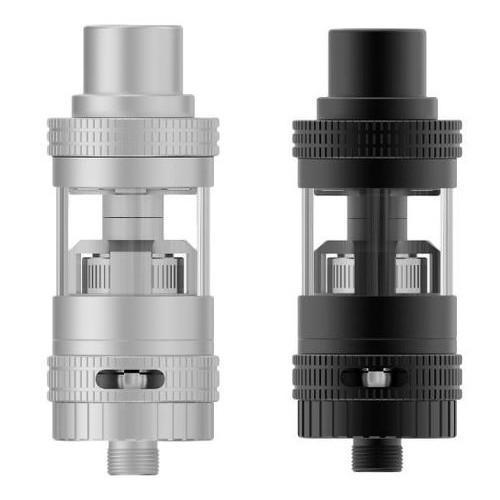 elfbar elfa master akku Uwell Crown Mini Tank