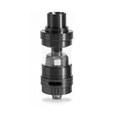 Uwell Crown Mini Tank - Vape Town