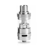 uwell crown mini Uwell Caliburn X Podkit - Grün | Grün