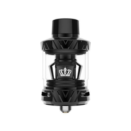 UWELL Crown V Tank - Vape Town