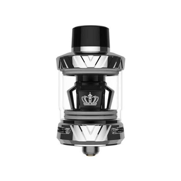 UWELL Crown V Tank - Vape Town