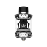 UWELL Crown V Tank - Vape Town