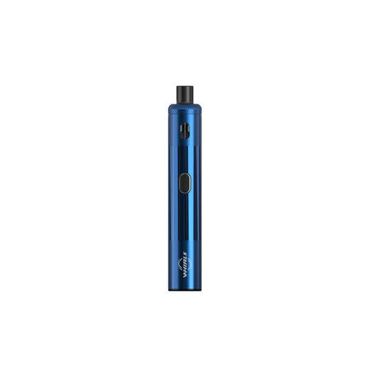 UWELL Whirl S Kit - Vape Town