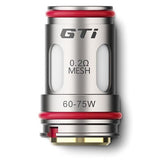 Vaporesso GTI Coils - Vape Town