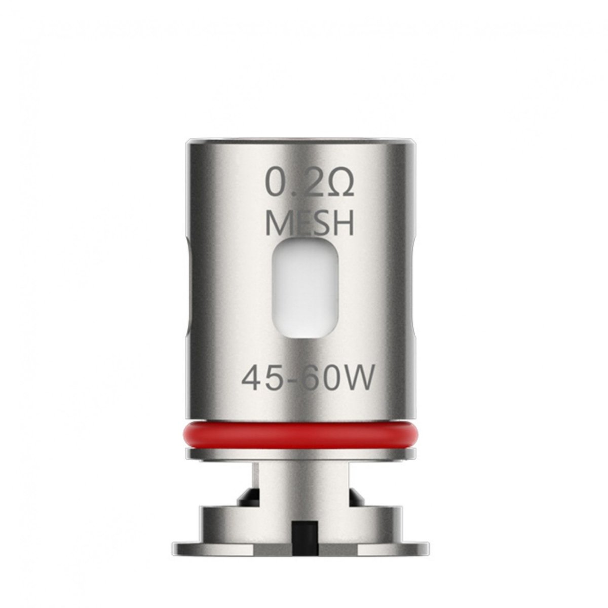 Vaporesso GTX Coils 0.2 OHM available from the online vape shop Vape Town UK