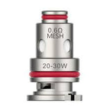 Vaporesso GTX Coils - Vape Town