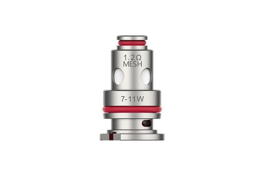Vaporesso GTX Coils - Vape Town
