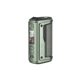 VooPoo Argus GT2 Mod Only | Vape Mods | Vape Town Vape Town VooPoo Argus GT2 Mod Only | Vape Mods | Vape Town Vape Town