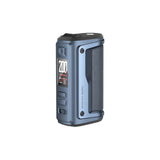 VooPoo Argus GT2 Mod Only | Vape Mods