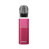 VooPoo Argus Z Pod Kit - Vape Town