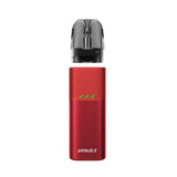 VooPoo Argus Z Pod Kit - Vape Town