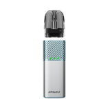 VooPoo Argus Z Pod Kit - Vape Town