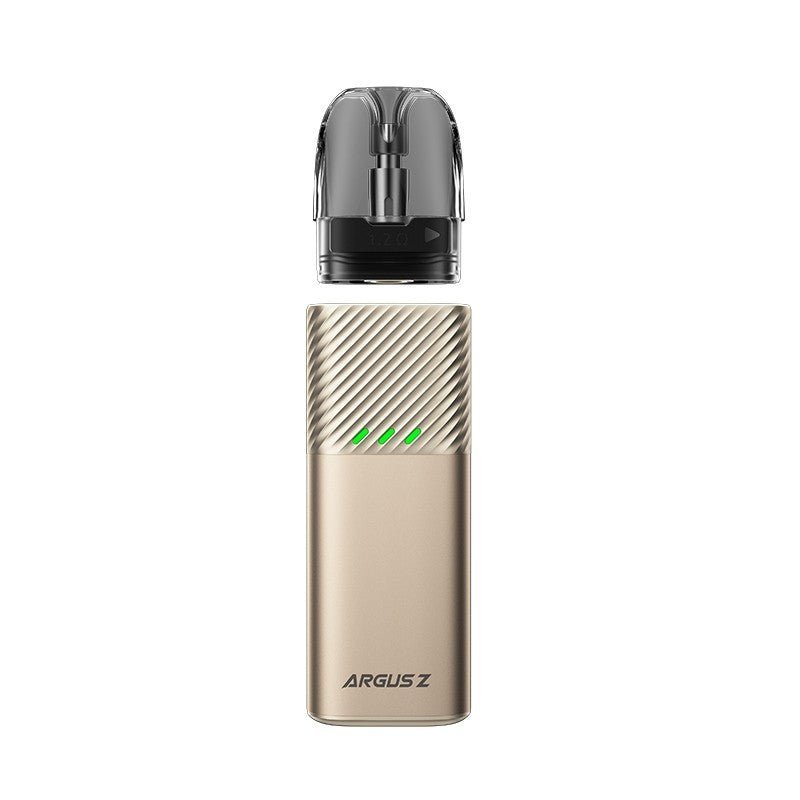 VooPoo Argus Z Pod Kit - Vape Town