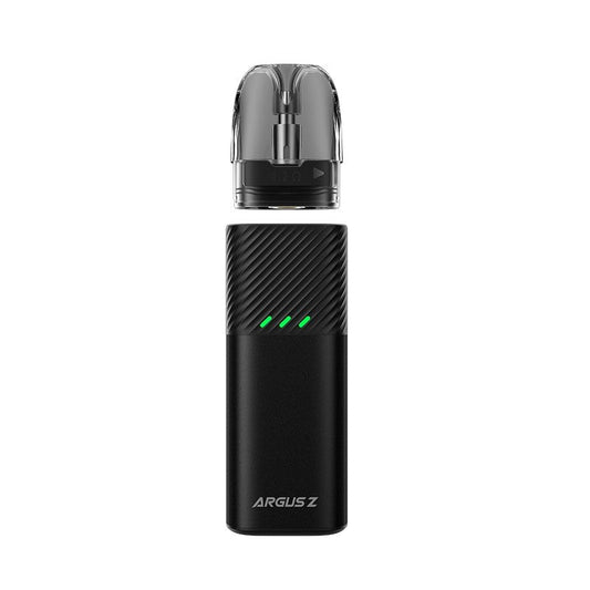 VooPoo Argus Z Pod Kit - Vape Town