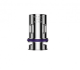 VooPoo PnP Coils - PnP VM & PnP TW Coils - Vape Town