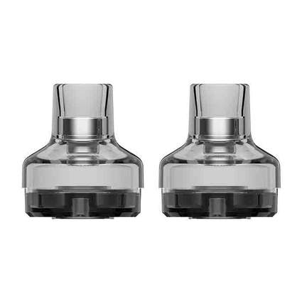 VooPoo PNP Replacement Pods Twin Pack - Vape Town Online