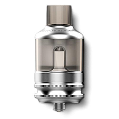 Voopoo Vape Tanks Online | Vape Town Vape Town Voopoo Vape Tanks Online | Vape Town Vape Town