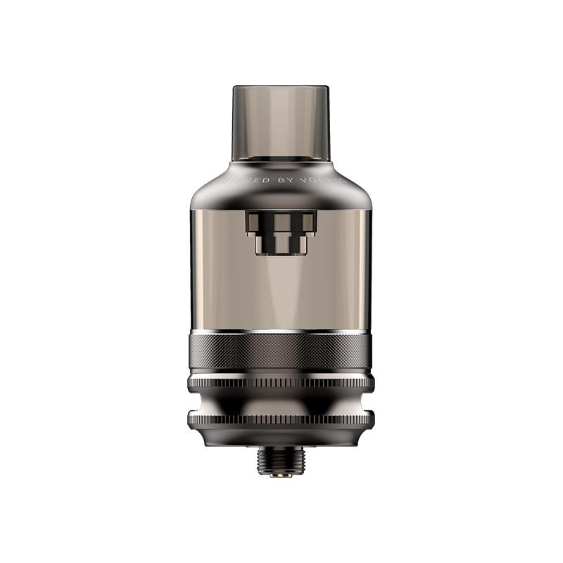 VooPoo TPP Pod Tank - Vape Town