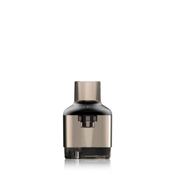 VooPoo TPP Replacement Pods - Vape Town