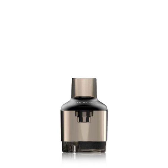 Voopoo TPP Replacement Pods - Vape Town Online