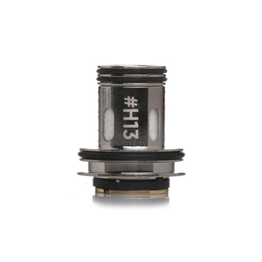 Wotofo nexMesh Pro Coils - Vape Town