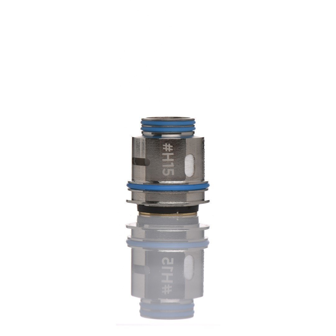 Wotofo nexMesh Pro Coils - Vape Town