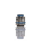 Wotofo nexMesh Pro Coils - Vape Town