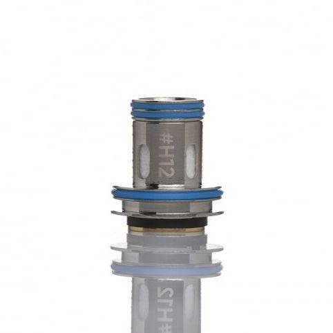 Wotofo nexMesh Pro Coils - Vape Town