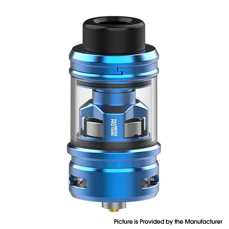 Wotofo nexMesh Pro Tank - Vape Town