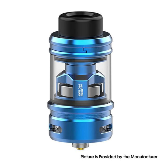 Wotofo nexMesh Pro Tank - Vape Town