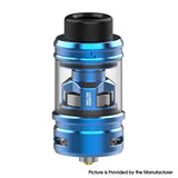 Wotofo nexMesh Pro Tank - Vape Town
