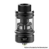 Wotofo nexMesh Pro Tank - Vape Town