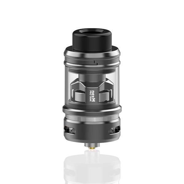 Wotofo nexMesh Pro Tank - Vape Town
