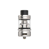 Wotofo nexMesh Pro Tank - Vape Town