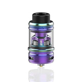 Wotofo nexMesh Pro Tank - Vape Town