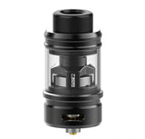 Wotofo nexMesh Pro Tank - Vape Town