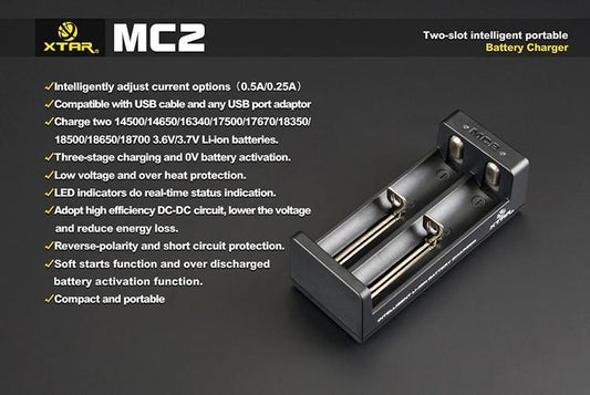 Buy Vape Battery Chargers Online | Vape Town Vape Town Buy Vape Battery Chargers Online | Vape Town Vape Town
