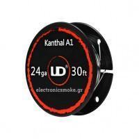 Youde Kanthal A1 - Vape Town